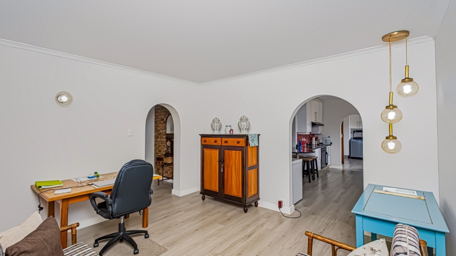 3 Bedroom Property for Sale in Monte Vista Western Cape